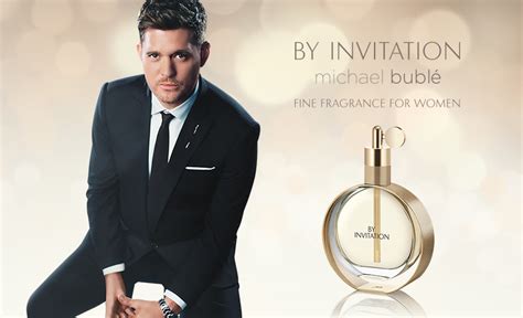 michael buble perfume|michael buble perfume for sale.